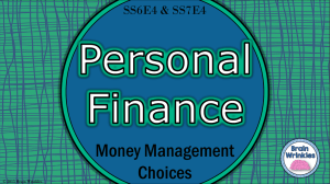 personal%20money%20management%20choices