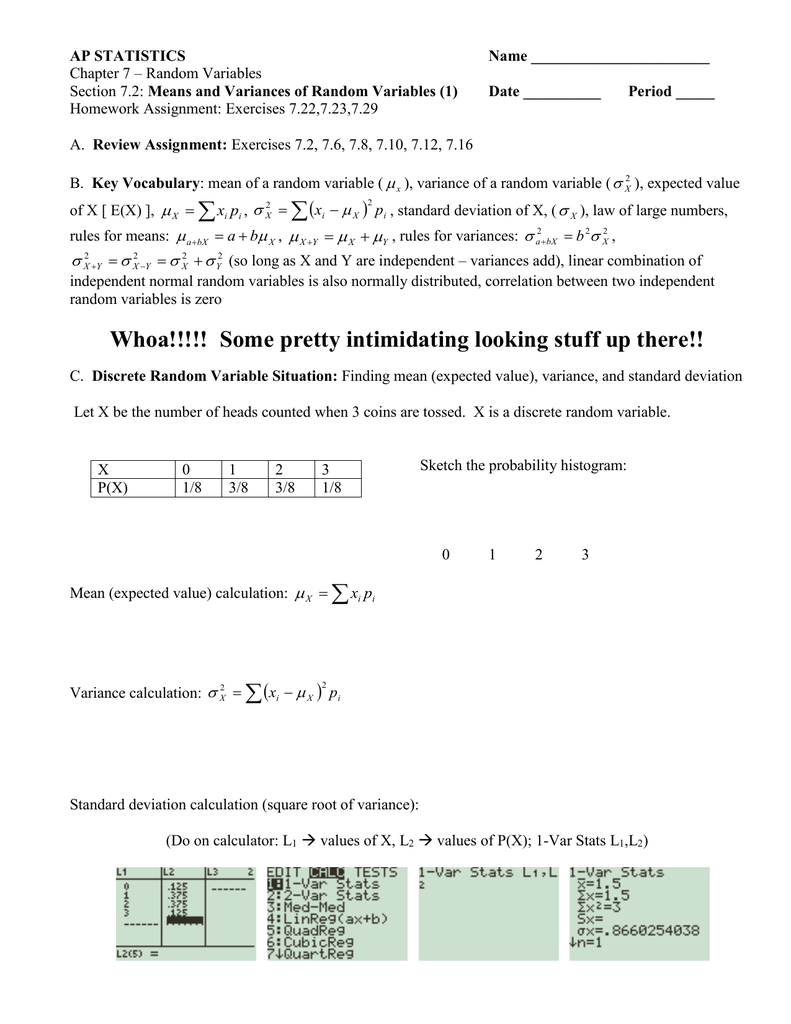 ap-statistics-simulation-worksheet