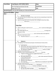 unit 8 pacific theater cornell notes