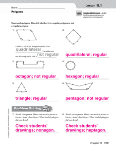 11.1 and 11.2_answers