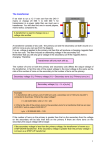 Transformer - schoolphysics