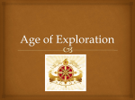 Age of Exploration1