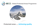 Category V protected area