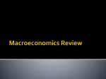 Macroeconomics.ppt