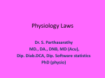 Size: 3 MB - Physiology Laws