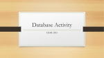 4_Lab_Database