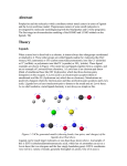 Bioinorganic2