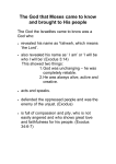 File - Year 11-12 Studies of Religion 2Unit 2013-4