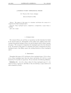 PDF (smallest) - Mathematica Bohemica
