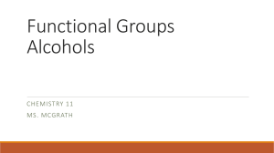 June 6 – Alcohols - hrsbstaff.ednet.ns.ca