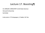 CS109a_Lecture17_Boosting_other