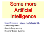 Neural Networks algorithms. ppt
