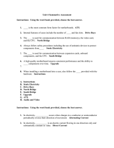 ITS_1_Unit 1 Summative Test