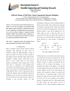 IEEE Transactions on Magnetics