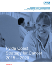 SummaryChallenges to Delivering Effective Cancer Care on the