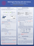 Symposium_poster - Satyendra Singh Chouhan