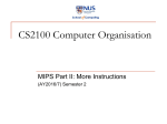 pptx - NUS School of Computing