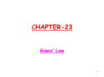 Chapter 23