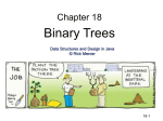 18-BinaryTrees