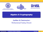 ModernCrypto2015-Session12-v2