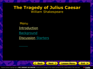 juliuscaesar_nn_ce