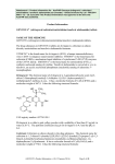 elvitegravir/cobicistat/emtricitabine/tenofovir alafenamide