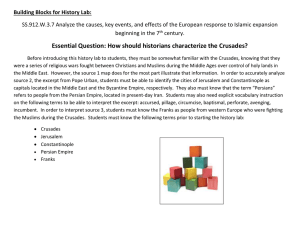 Hist Lab SS.912.W.3.7 - socialsciences dadeschools net