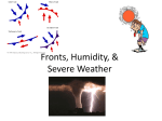 Storm Notes (ppt)