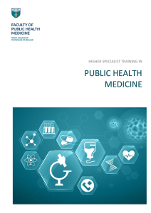 public health medicine public health medicine public health medicine