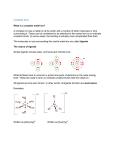 Complex Ions - Frankie Guglieri