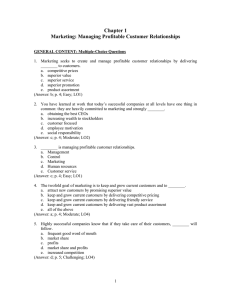 Chapter 1 - accgroup4u