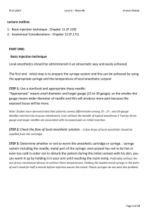 sheet #7 / Dr.Mohammad Al-Shayyab / A`amer