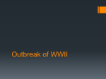 Outbreak-of