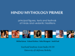 Hindu_Mythology_College_Level