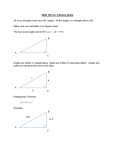 Math 10C Ch. 2 Review notes