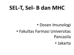 PowerPoint Presentation - Cell-Mediated Immunity