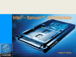 Intel_Itanium