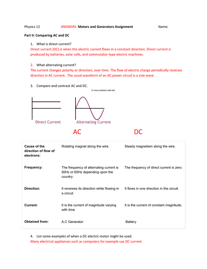 Physics 12 Hrsbstaff Ednet Ns Ca