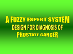 a fuzzy expert system design for diagnosis of