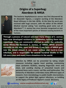 MRSA-Aberdeen-FINAL - The Soapbox Collaborative