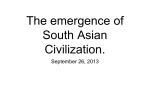 File - ASIA 100: Introduction to Asian Civilizations