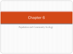Chapter 6 - Bulldogbiology.com