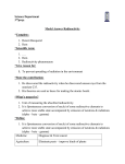 Model-answer-from-radioactivity-to