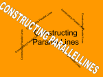 PH_Geo_3-8_Constructing_parallel_lines[1]