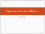 csa5011_distributions