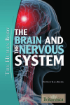 The Brain And The Nervous System