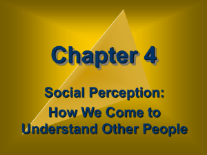Chapter 4 - semo.edu