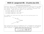 Geom_Week17