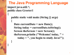 L7_Intro to Java