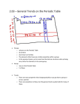 File - Chemistry Help Pages